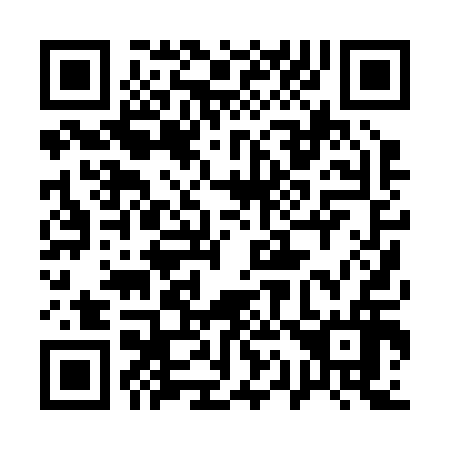 QR code for 110216