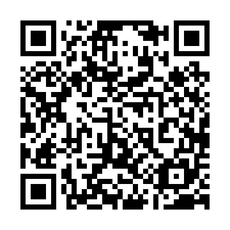 QR code for 110255