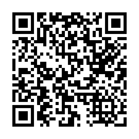 QR code for 110316