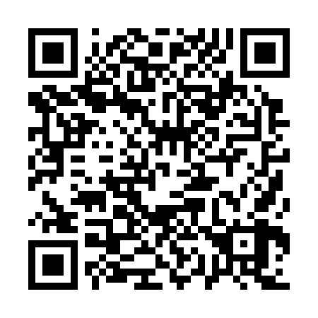 QR code for 110368