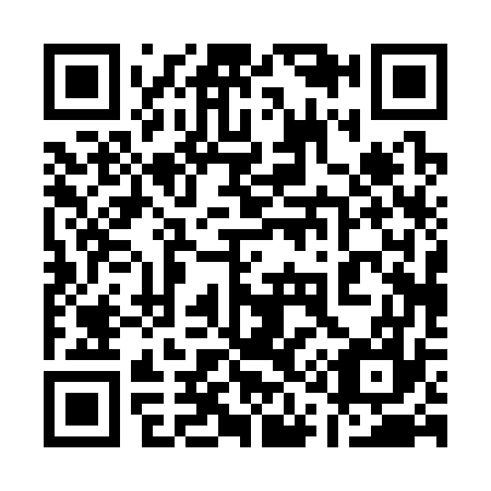 QR code for 110377