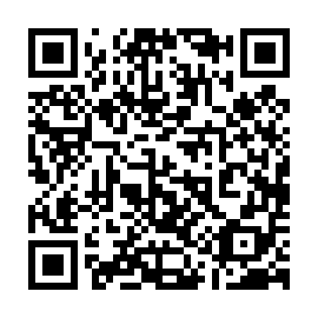 QR code for 110458
