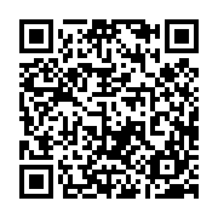 QR code for 110464