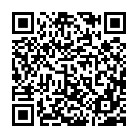 QR code for 110576