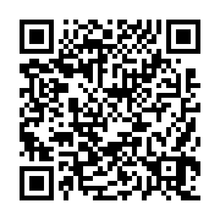 QR code for 110662