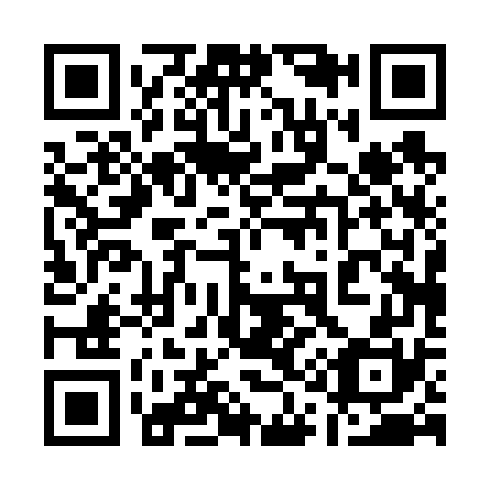 QR code for 110670