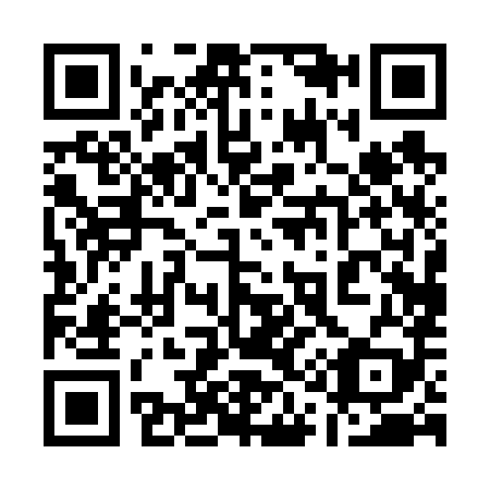 QR code for 110689