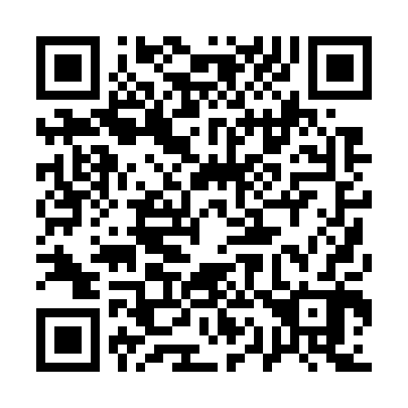 QR code for 110702