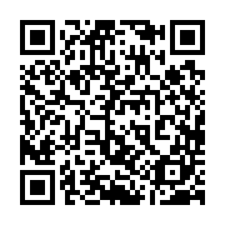 QR code for 110740