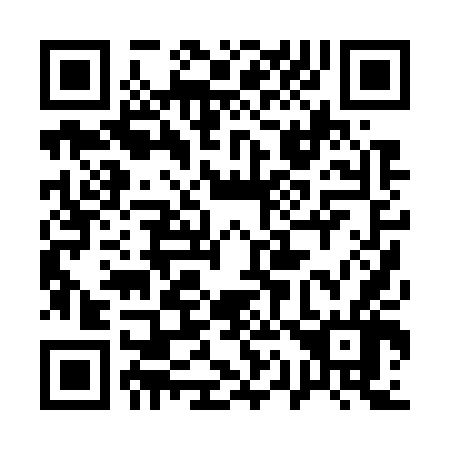 QR code for 110746