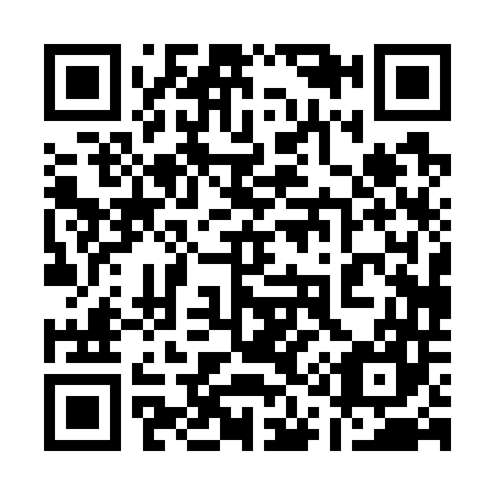 QR code for 110747