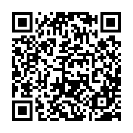 QR code for 110786