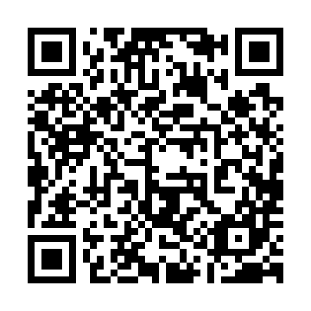 QR code for 110787
