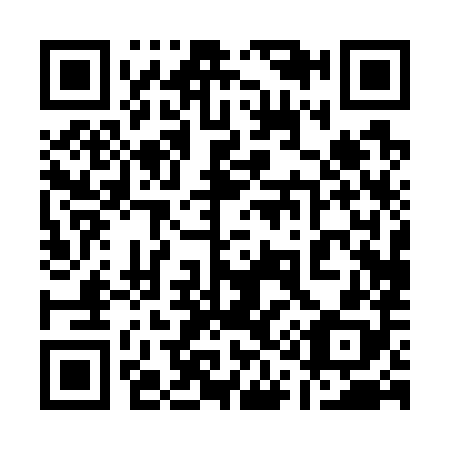 QR code for 110788