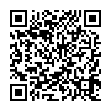 QR code for 110819