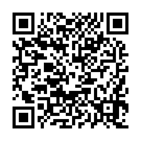 QR code for 110954