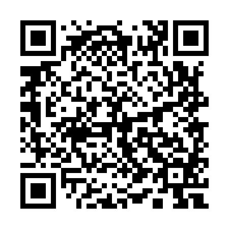 QR code for 110984