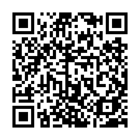 QR code for plate 110-GIA