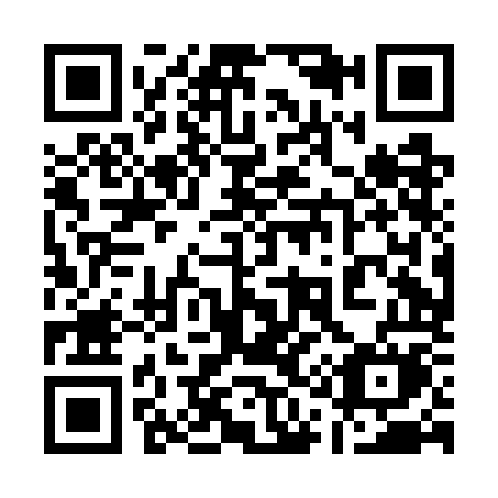 QR code for 110GOM