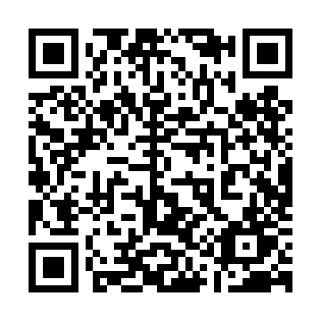 QR code for plate 110-TJT