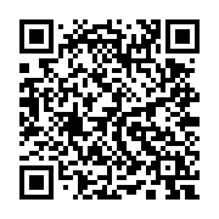 QR code for plate 110-TUX