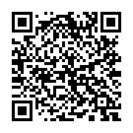 QR code for 110XRD