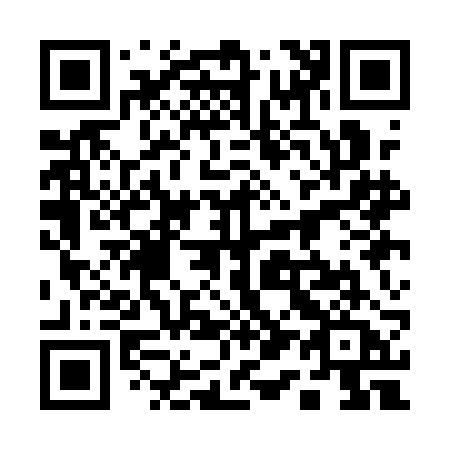 QR code for 111-ABA