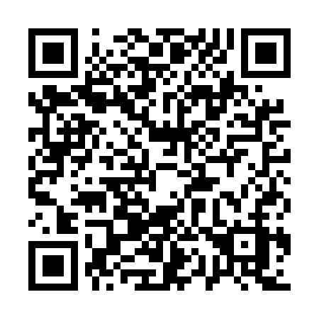 QR code for 111-ECZ