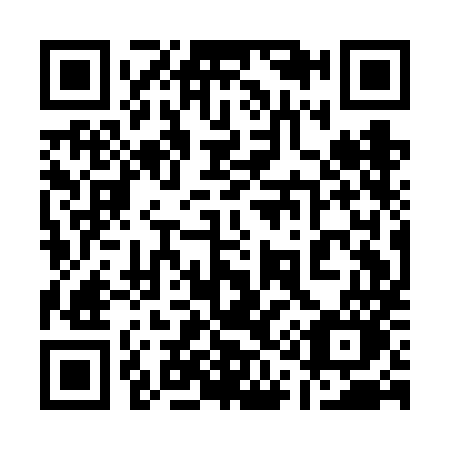 QR code for 111-FMO