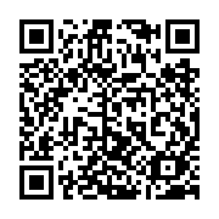 QR code for 111-GIM