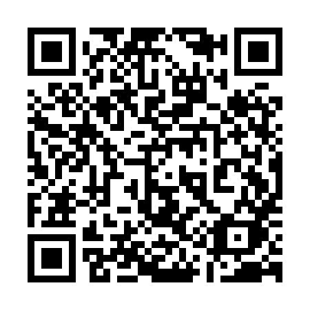 QR code for 111-HXK