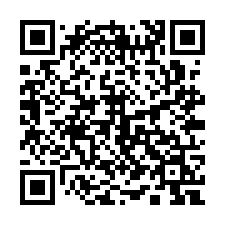 QR code for 111-QON