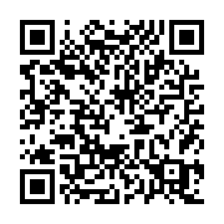 QR code for 111-QVC