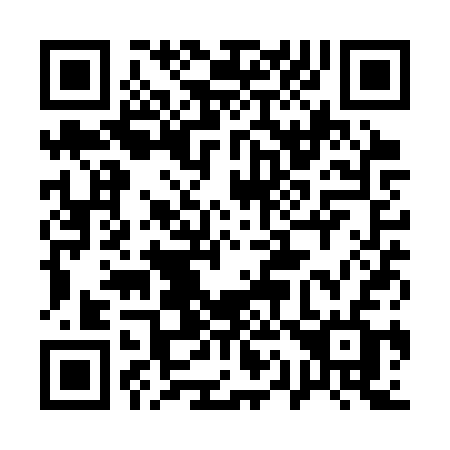 QR code for 111-SSF