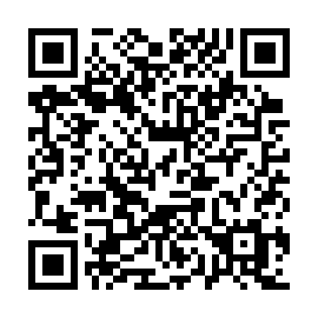 QR code for 111-SSM