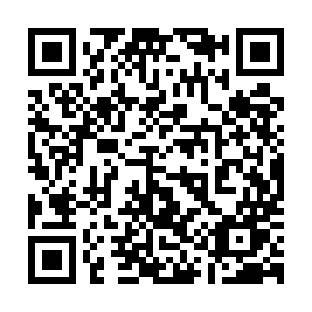QR code for 111-UMW