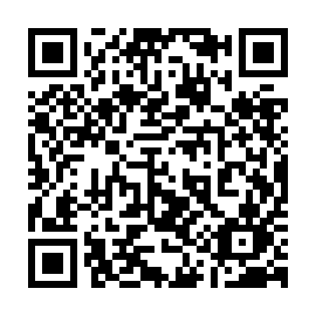 QR code for 111-ZAN