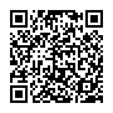 QR code for 111011