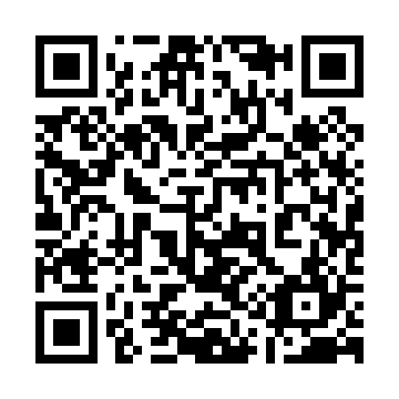 QR code for 111024