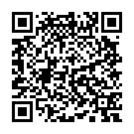 QR code for 111070
