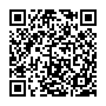 QR code for 111077