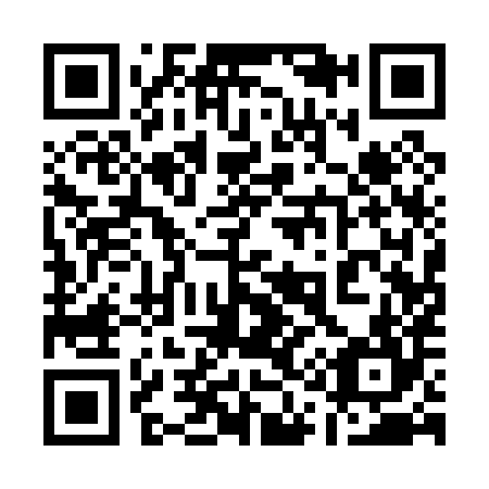 QR code for 111084