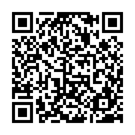 QR code for 111126