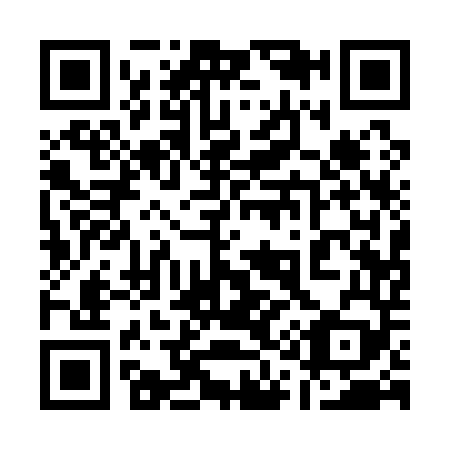 QR code for 111149