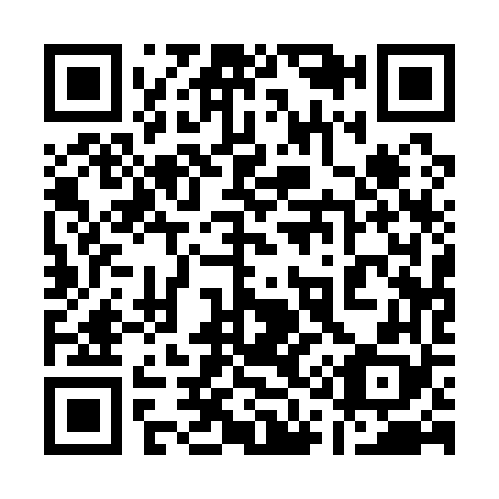 QR code for 111168