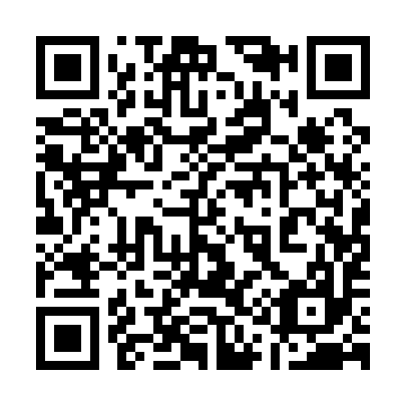 QR code for 111197