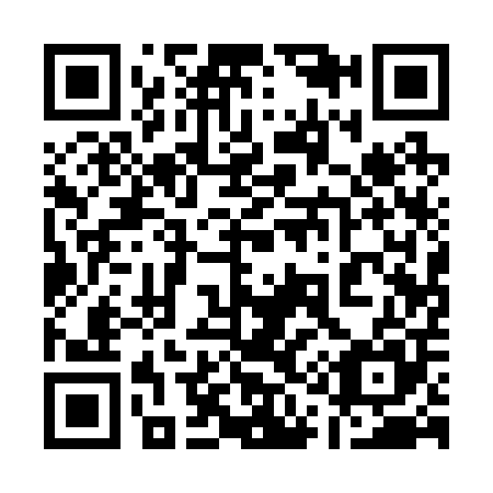 QR code for 111205