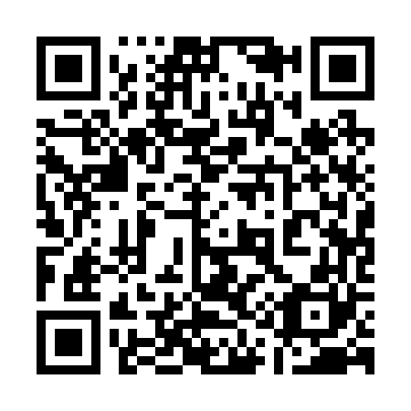 QR code for 111260