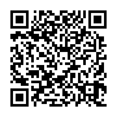 QR code for 111309