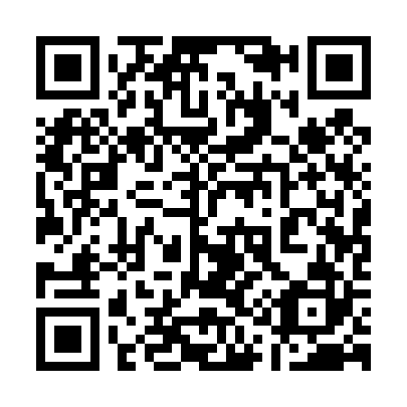 QR code for 111422